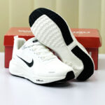 Power Step Running Sneaker Lot: 38 | Product Code: 848 - Image 3