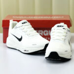 Power Step Running Sneaker Lot: 38 | Product Code: 848 - Image 4