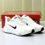 Power Step Running Sneaker Lot: 38 | Product Code: 848 - Image 5