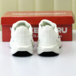 Power Step Running Sneaker Lot: 38 | Product Code: 848 - Image 7