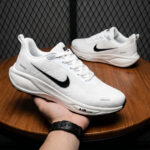Power Step Running Sneaker Lot: 38 | Product Code: 848