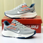 Power Step Running Sneaker Lot: 36 | Product Code: 849