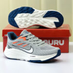 Power Step Running Sneaker Lot: 36 | Product Code: 849 - Image 2