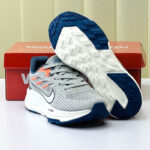 Power Step Running Sneaker Lot: 36 | Product Code: 849 - Image 3