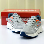 Power Step Running Sneaker Lot: 36 | Product Code: 849 - Image 4