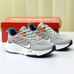 Power Step Running Sneaker Lot: 36 | Product Code: 849 - Image 5