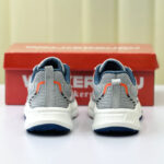 Power Step Running Sneaker Lot: 36 | Product Code: 849 - Image 7
