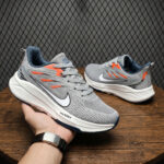 Power Step Running Sneaker Lot: 36 | Product Code: 849