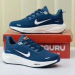 Power Step Running Sneaker Lot: 38 | Product Code: 850