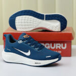 Power Step Running Sneaker Lot: 38 | Product Code: 850 - Image 2
