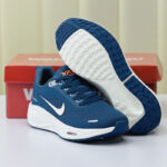 Power Step Running Sneaker Lot: 38 | Product Code: 850 - Image 3