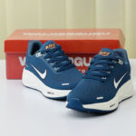 Power Step Running Sneaker Lot: 38 | Product Code: 850 - Image 4