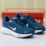 Power Step Running Sneaker Lot: 38 | Product Code: 850 - Image 5