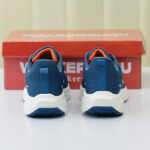 Power Step Running Sneaker Lot: 38 | Product Code: 850 - Image 7