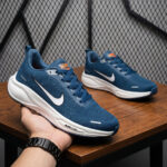 Power Step Running Sneaker Lot: 38 | Product Code: 850