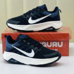 Power Step Running Sneaker Lot: 33 | Product Code: 851