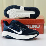 Power Step Running Sneaker Lot: 33 | Product Code: 851 - Image 2