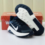 Power Step Running Sneaker Lot: 33 | Product Code: 851 - Image 4