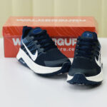 Power Step Running Sneaker Lot: 33 | Product Code: 851 - Image 5