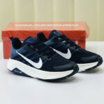 Power Step Running Sneaker Lot: 33 | Product Code: 851 - Image 6