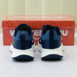 Power Step Running Sneaker Lot: 33 | Product Code: 851 - Image 7