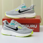 Power Step Running Sneaker Lot: 38 | Product Code: 852