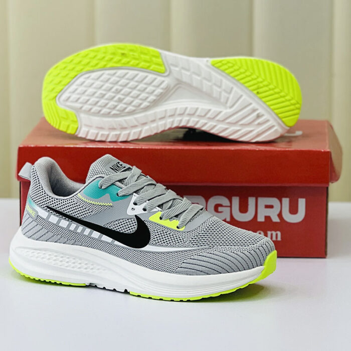 Power Step Running Sneaker Lot: 38 | Product Code: 852