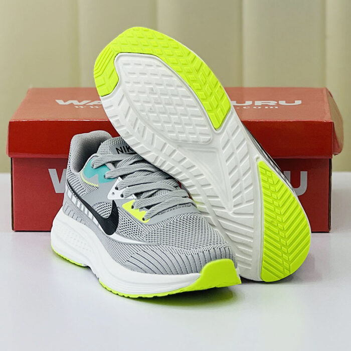 Power Step Running Sneaker Lot: 38 | Product Code: 852