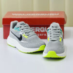 Power Step Running Sneaker Lot: 38 | Product Code: 852 - Image 4