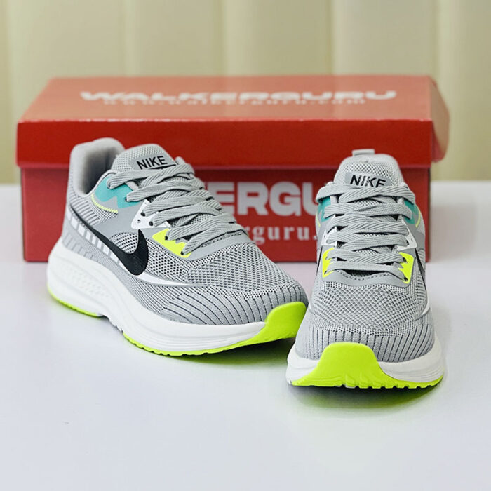 Power Step Running Sneaker Lot: 38 | Product Code: 852