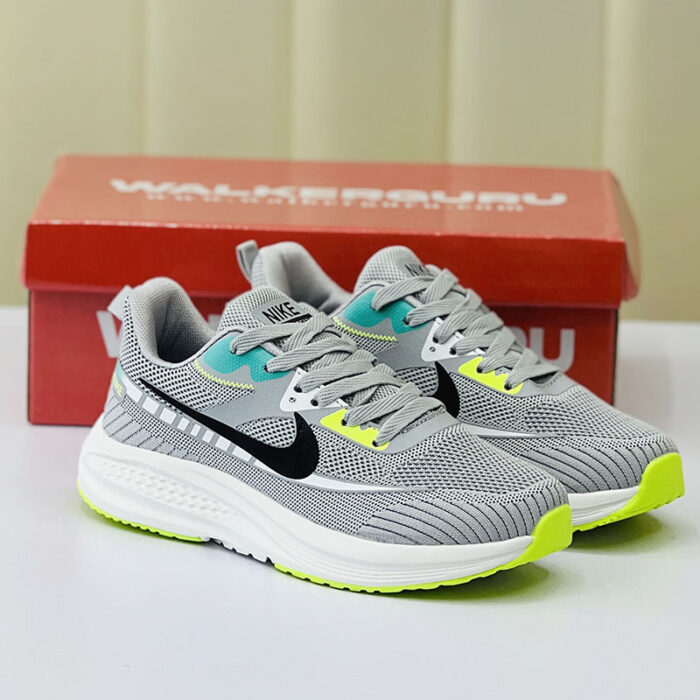 Power Step Running Sneaker Lot: 38 | Product Code: 852