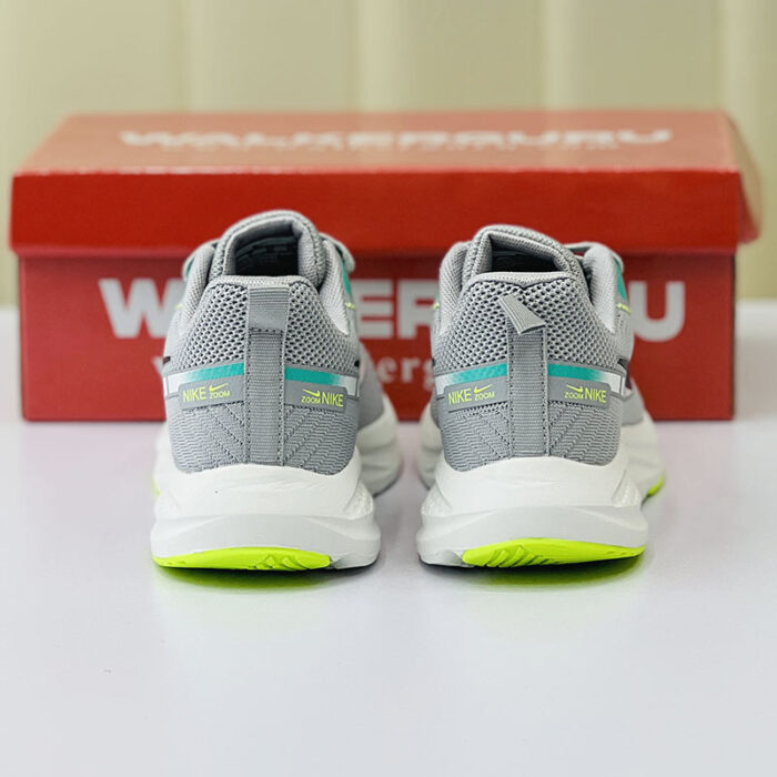 Power Step Running Sneaker Lot: 38 | Product Code: 852