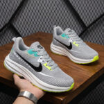Power Step Running Sneaker Lot: 38 | Product Code: 852