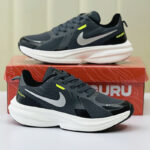 Power Step Running Sneaker Lot: 35 | Product Code: 858