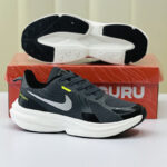 Power Step Running Sneaker Lot: 35 | Product Code: 858 - Image 2