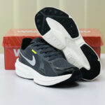 Power Step Running Sneaker Lot: 35 | Product Code: 858 - Image 3