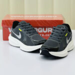 Power Step Running Sneaker Lot: 35 | Product Code: 858 - Image 4