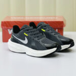 Power Step Running Sneaker Lot: 35 | Product Code: 858 - Image 5
