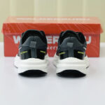 Power Step Running Sneaker Lot: 35 | Product Code: 858 - Image 7