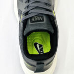 Power Step Running Sneaker Lot: 35 | Product Code: 858 - Image 8