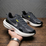 Power Step Running Sneaker Lot: 35 | Product Code: 853