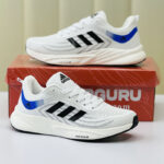 Power Step Running Sneaker Lot: 34 | Product Code: 854