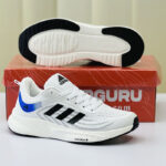 Power Step Running Sneaker Lot: 34 | Product Code: 854 - Image 4