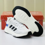 Power Step Running Sneaker Lot: 34 | Product Code: 854 - Image 5