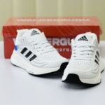 Power Step Running Sneaker Lot: 34 | Product Code: 854 - Image 6