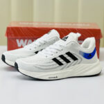 Power Step Running Sneaker Lot: 34 | Product Code: 854 - Image 2