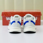 Power Step Running Sneaker Lot: 34 | Product Code: 854 - Image 7