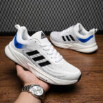 Power Step Running Sneaker Lot: 34 | Product Code: 854