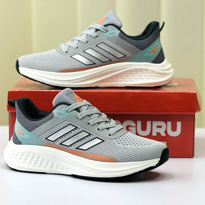 Power Step Running Sneaker Lot: 37 | Product Code: 855, photo 3 of 8