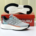 Power Step Running Sneaker Lot: 37 | Product Code: 855 - Image 2